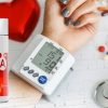 Cardio-A-review-2.jpeg Cardio A – Opinie, Cena i Efekty. Czy to Oszustwo?