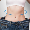 Perfecto-Slimming Cream - Opinie, Cena i Efekty. Czy to Oszustwo?